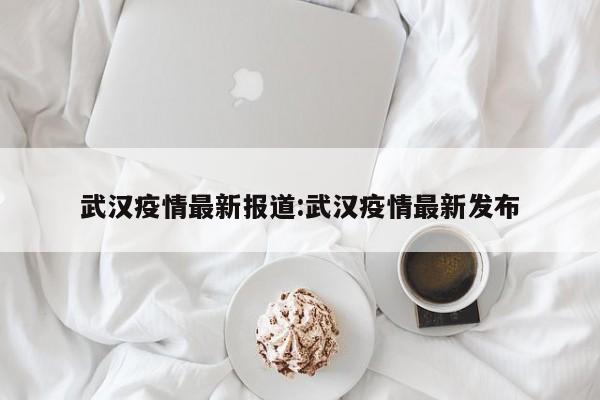 武汉疫情最新报道:武汉疫情最新发布