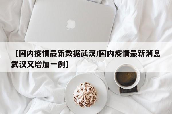【国内疫情最新数据武汉/国内疫情最新消息武汉又增加一例】