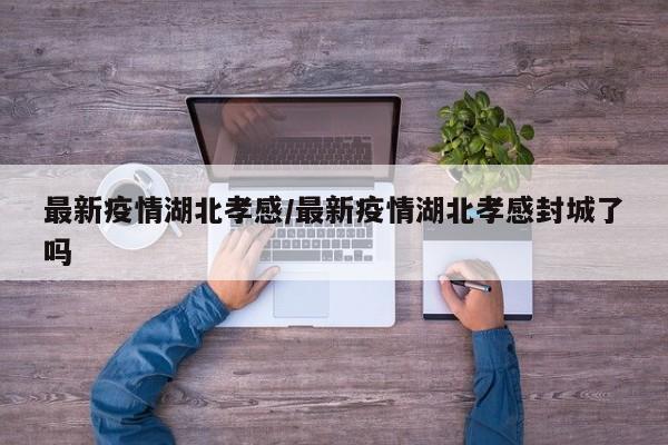 最新疫情湖北孝感/最新疫情湖北孝感封城了吗